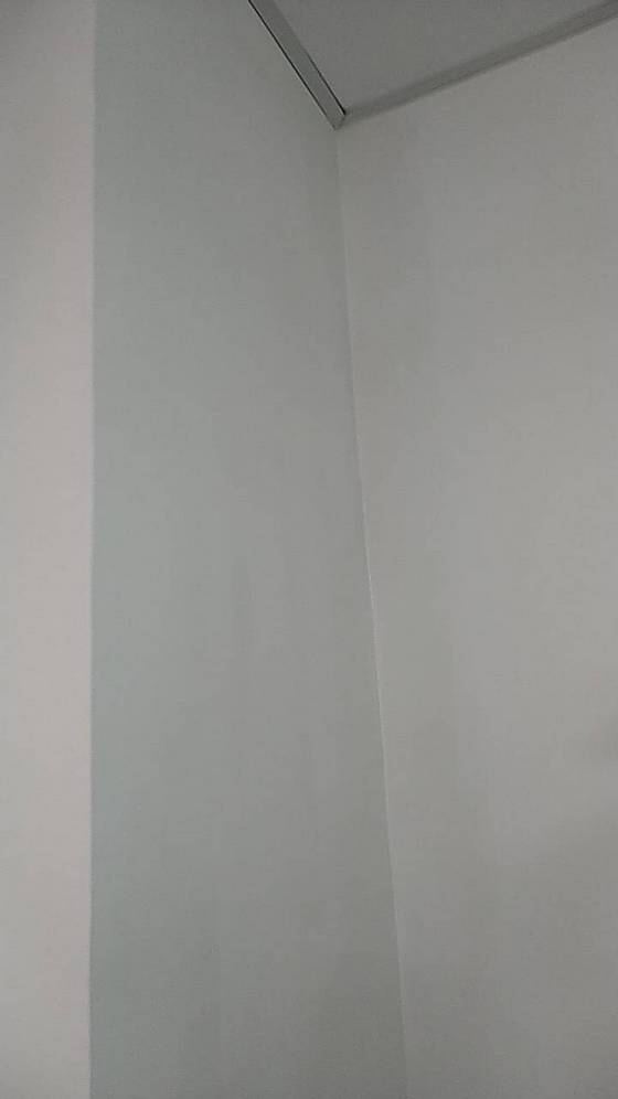 Uتo