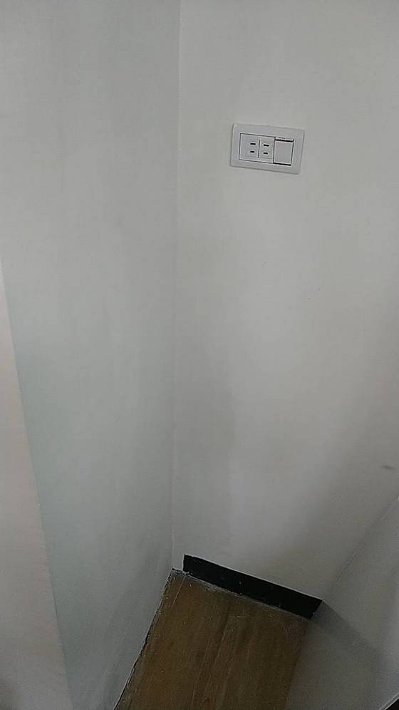 Uتo