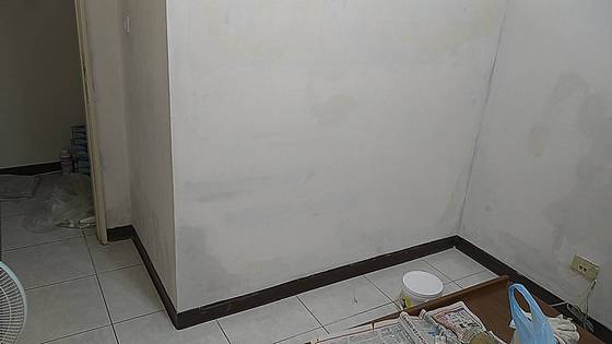新屋區油漆
