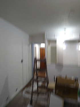 台北市中正區油漆