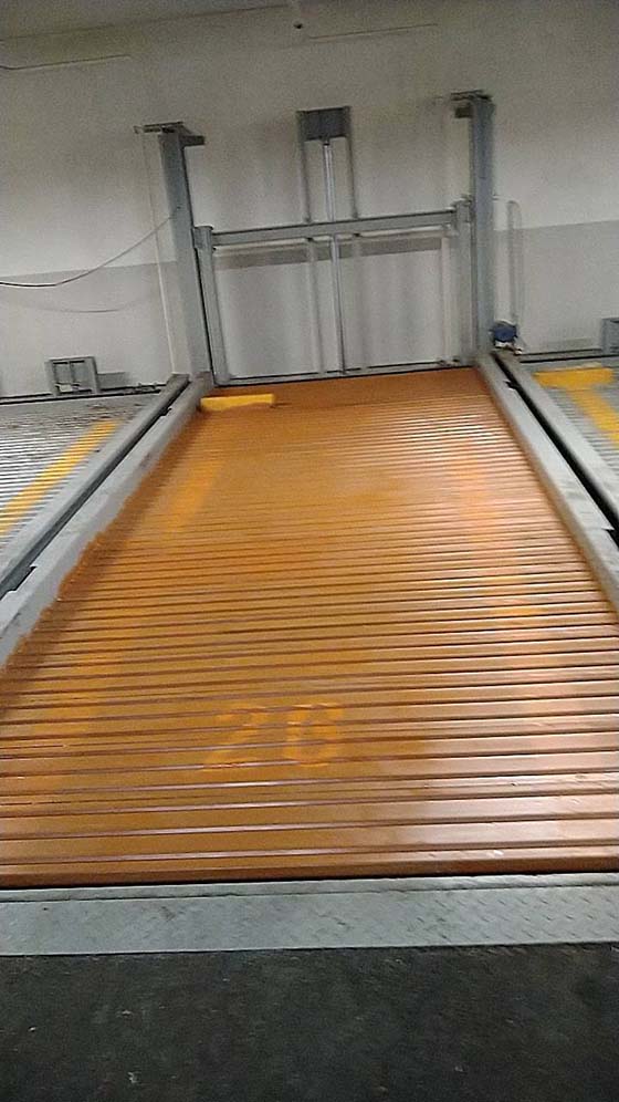 北投油漆
