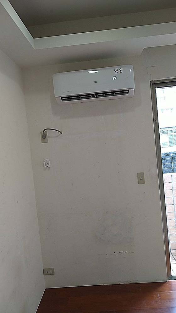 南港油漆