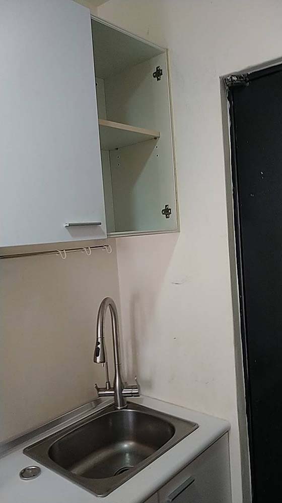 南港油漆