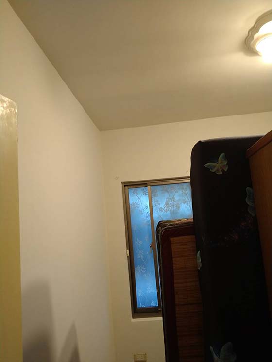 汐止油漆