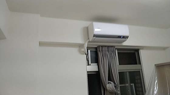 �H�q�Ϫo��