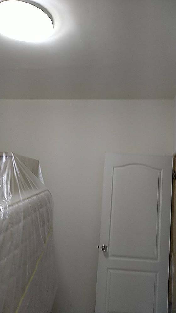 �H�q�Ϫo��