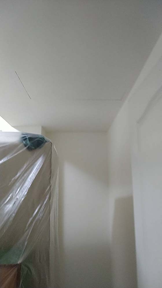 �H�q�Ϫo��