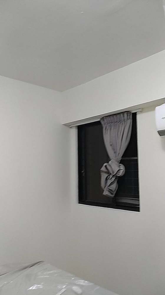 �H�q�Ϫo��