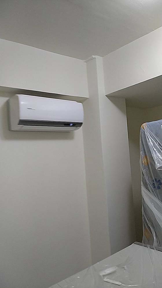 �H�q�Ϫo��