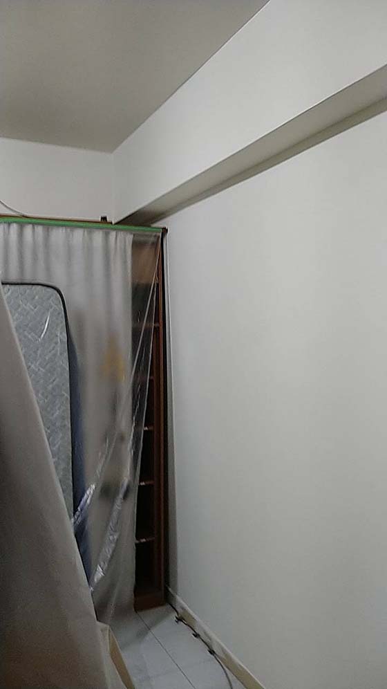 �H�q�Ϫo��