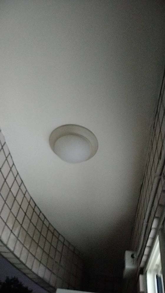 �H�q�Ϫo��