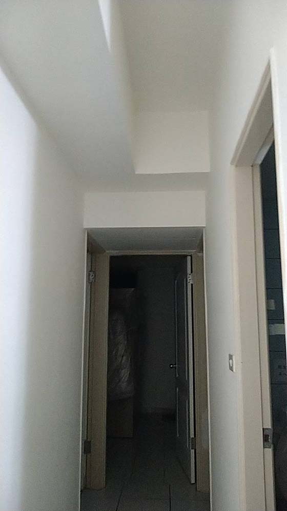 �H�q�Ϫo��