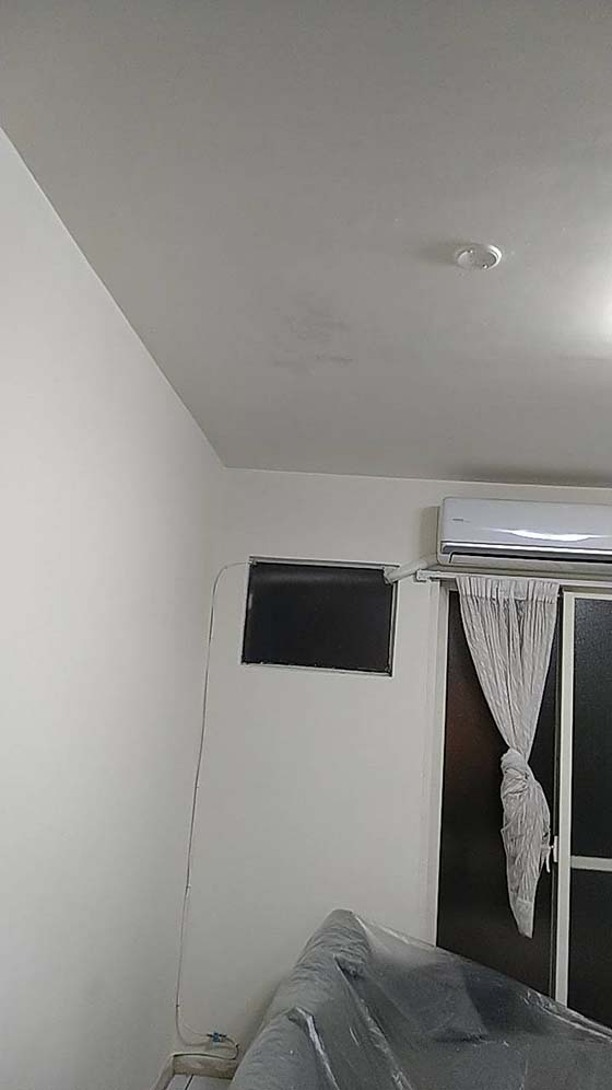 �H�q�Ϫo��