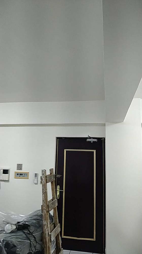 �H�q�Ϫo��