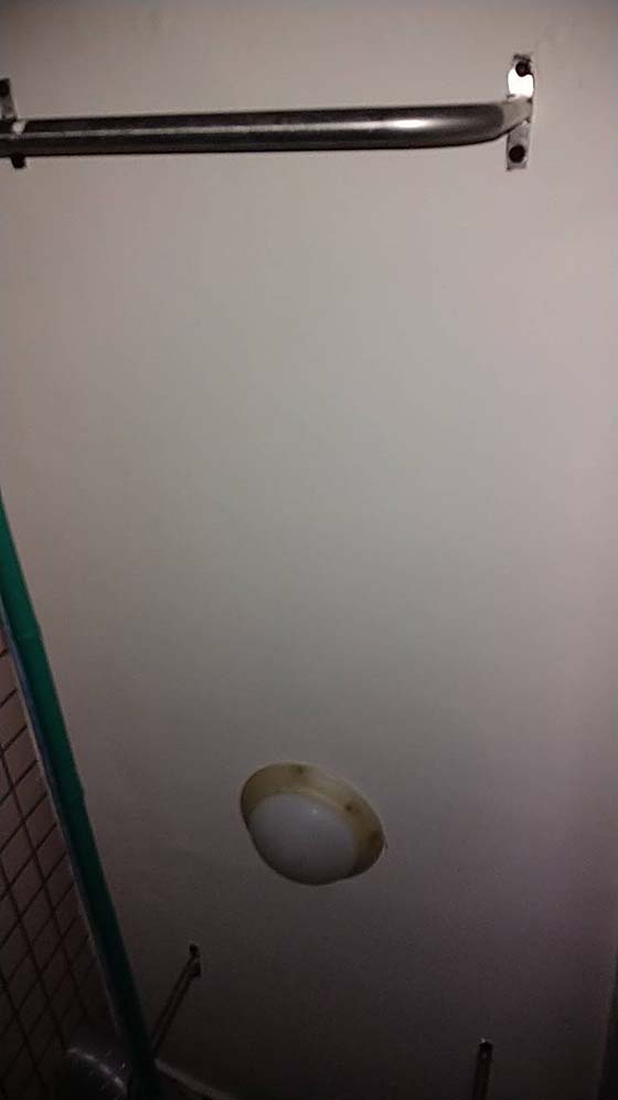 �H�q�Ϫo��