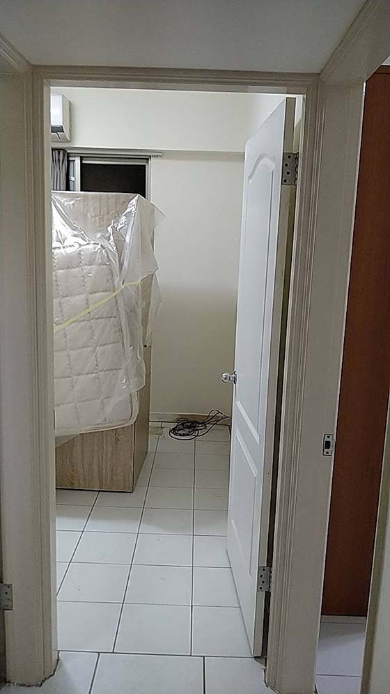 �H�q�Ϫo��