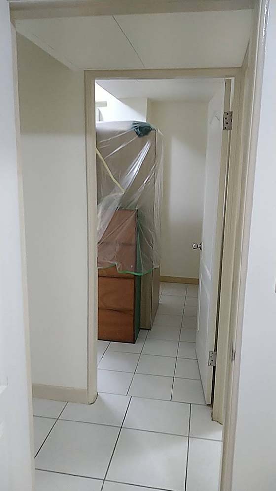 �H�q�Ϫo��