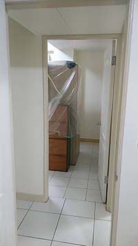 �H�q�Ϫo��&nbsp;