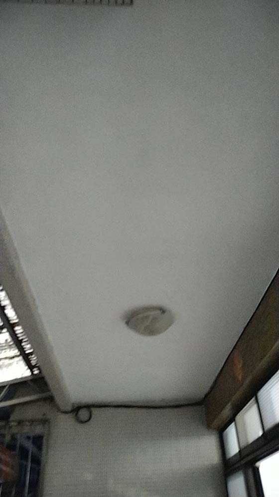 �H�q�Ϫo��