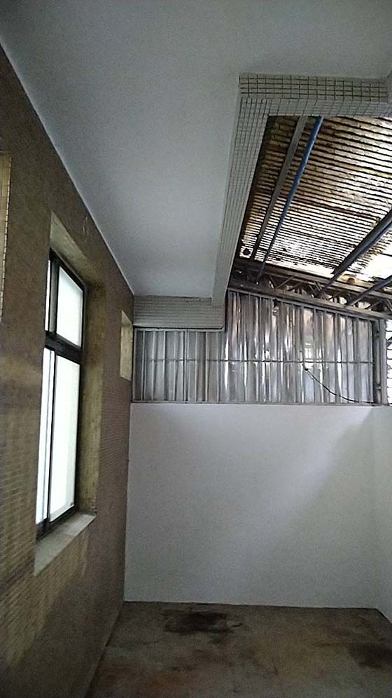 �H�q�Ϫo��