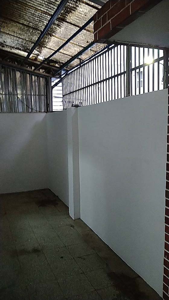 �H�q�Ϫo��