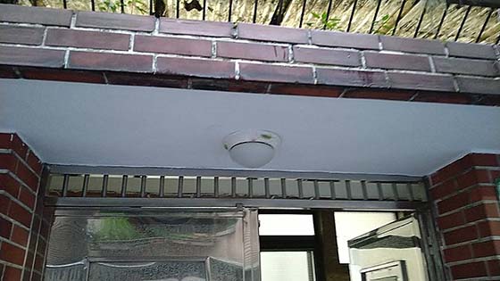 �H�q�Ϫo��