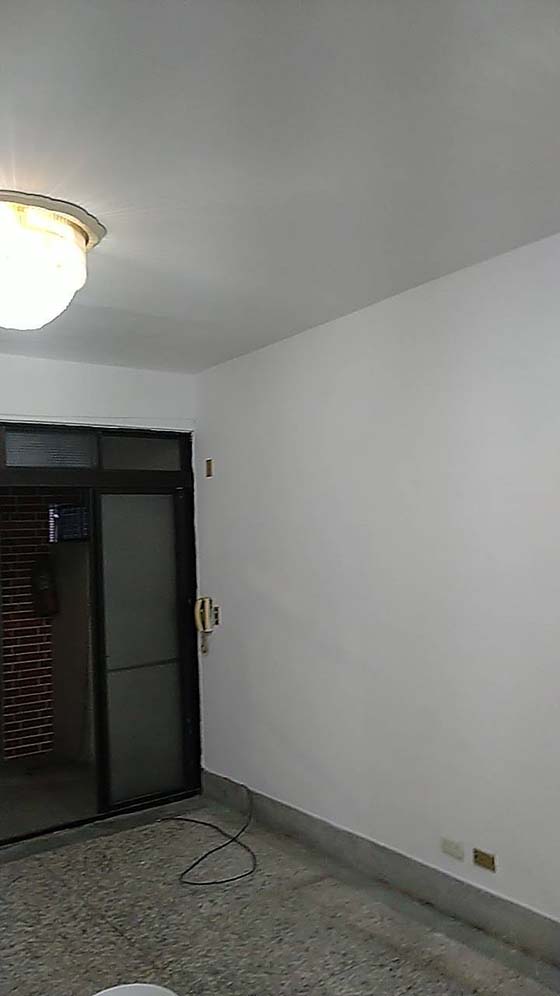 �H�q�Ϫo��