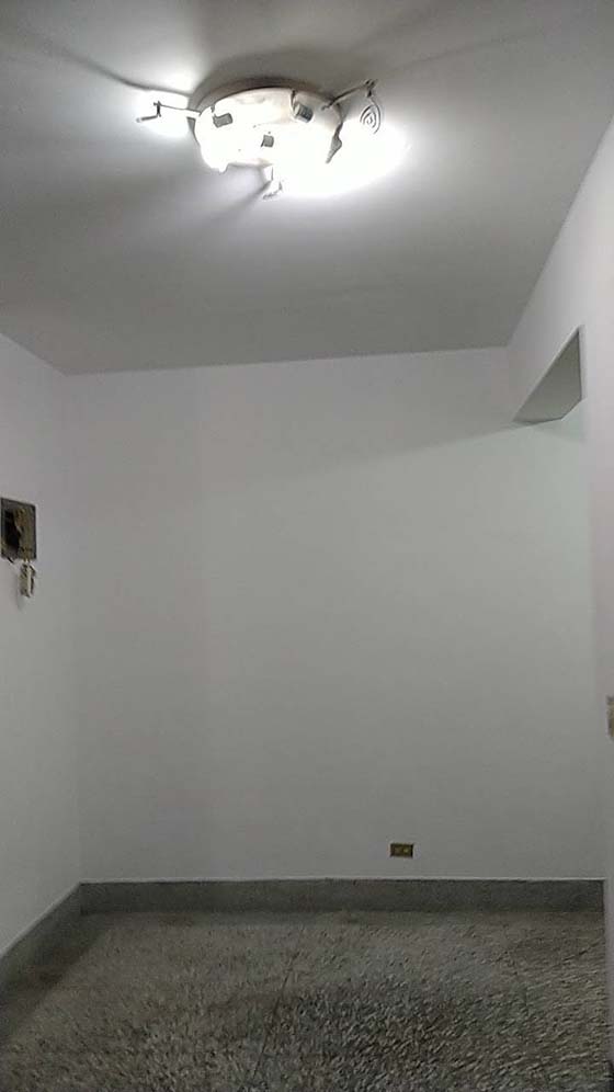 �H�q�Ϫo��