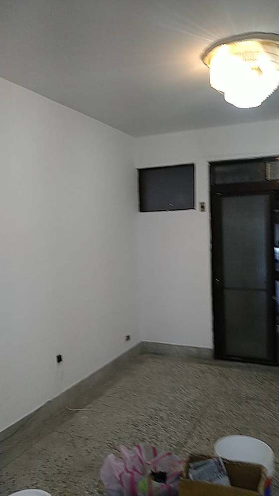 �H�q�Ϫo��