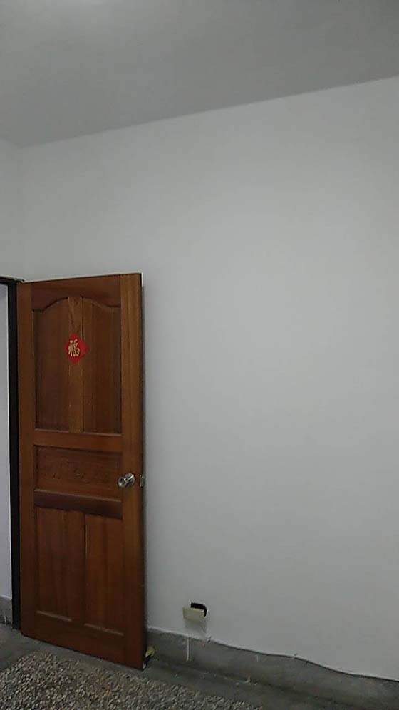 �H�q�Ϫo��