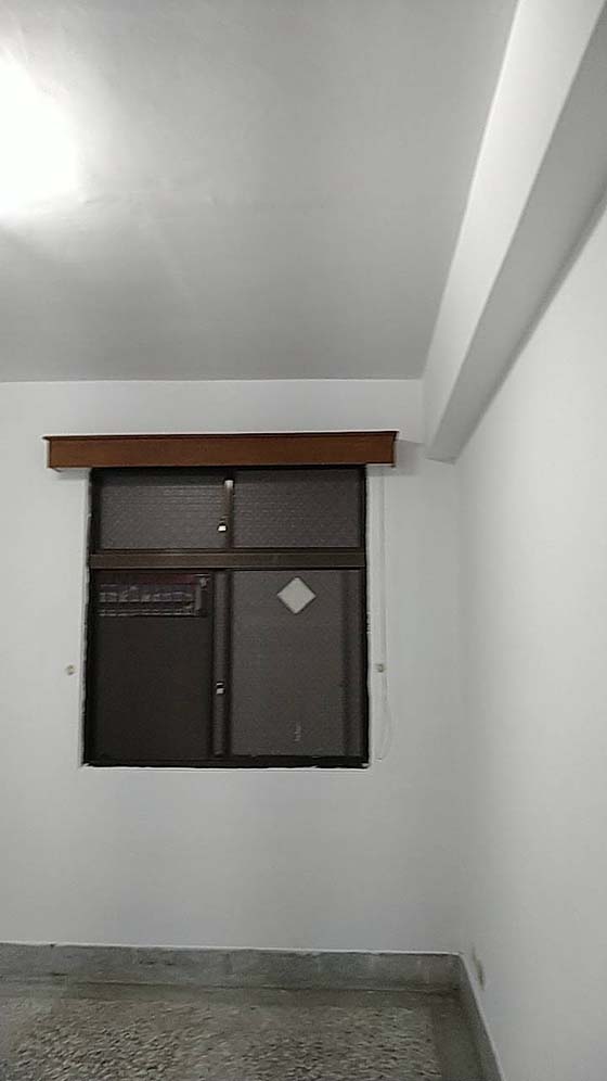 �H�q�Ϫo��