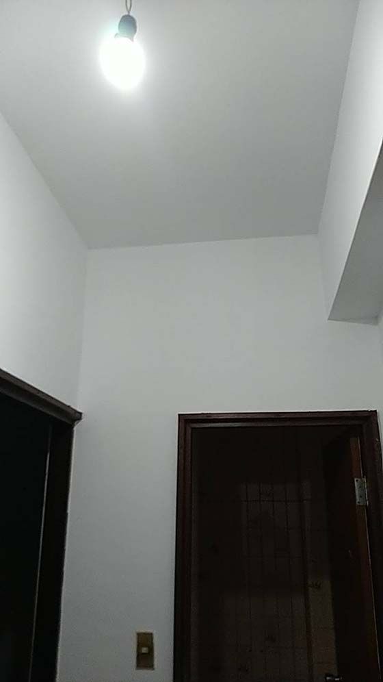 �H�q�Ϫo��