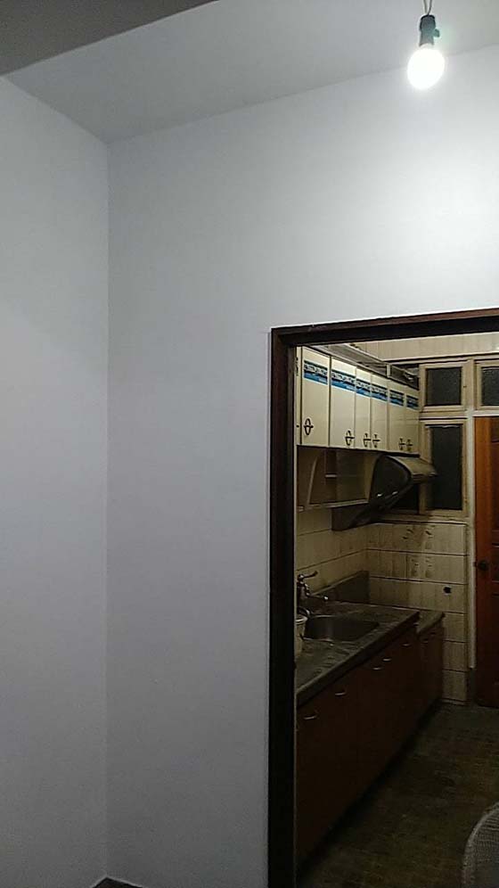 �H�q�Ϫo��