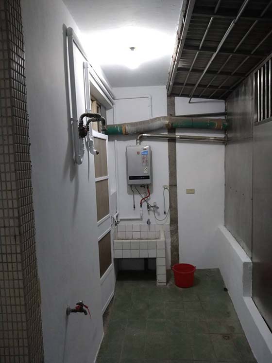 �H�q�Ϫo��