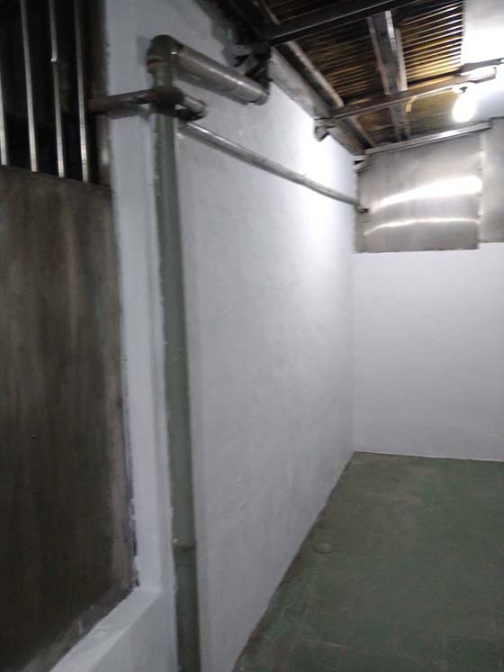 �H�q�Ϫo��