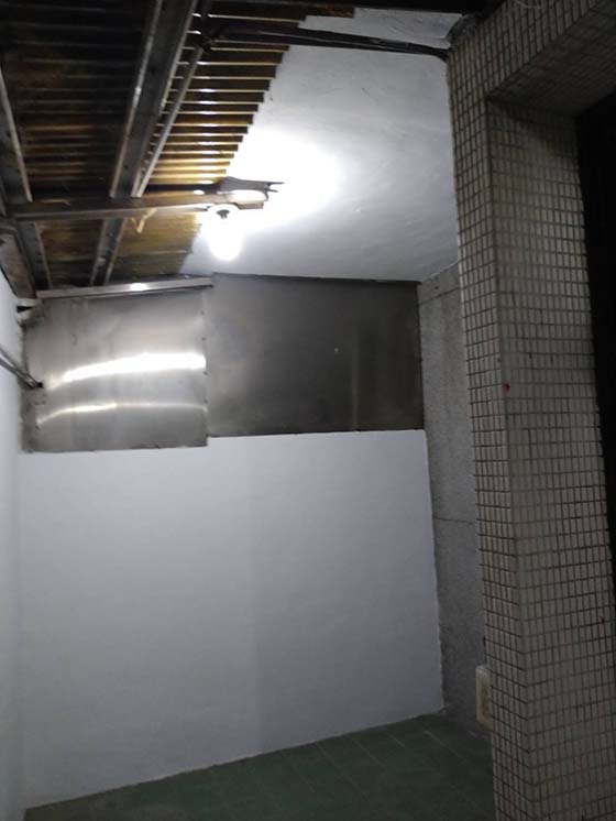 �H�q�Ϫo��