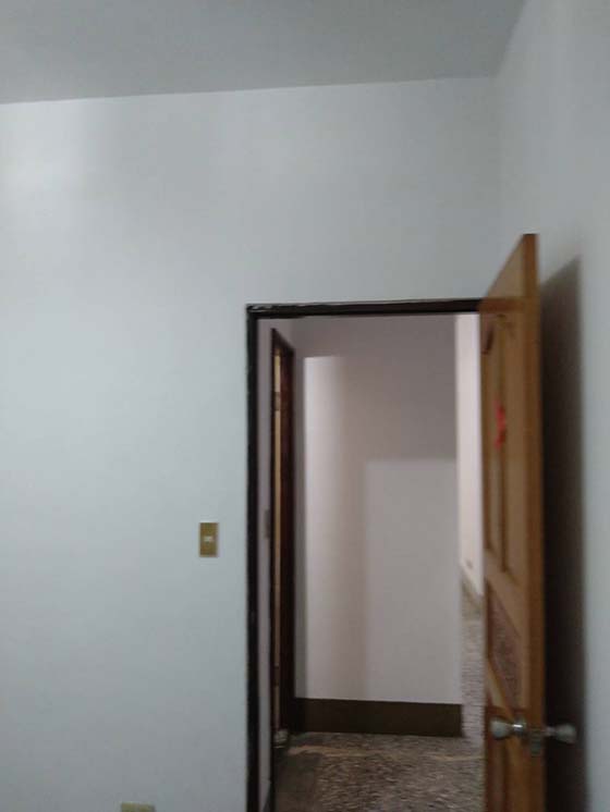 �H�q�Ϫo��