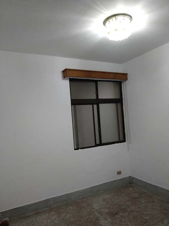 �H�q�Ϫo��