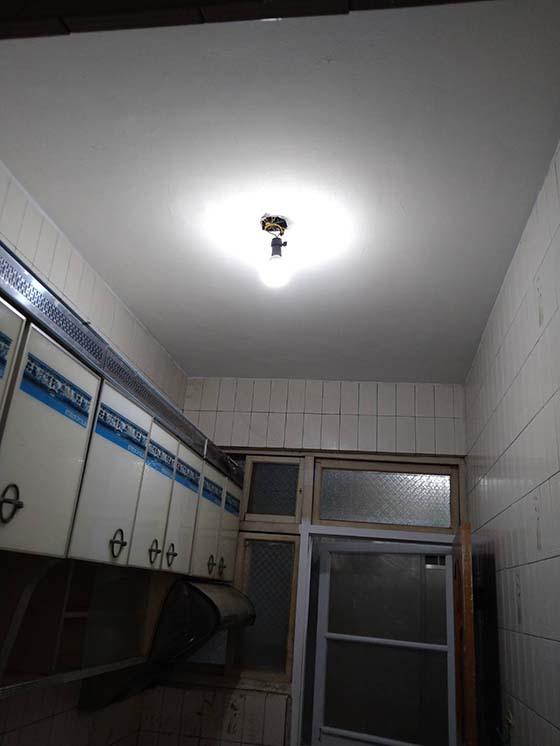 �H�q�Ϫo��