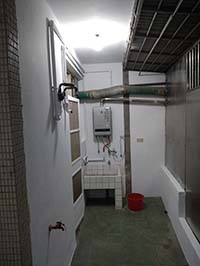 �_���H�q�Ϫo��&nbsp;