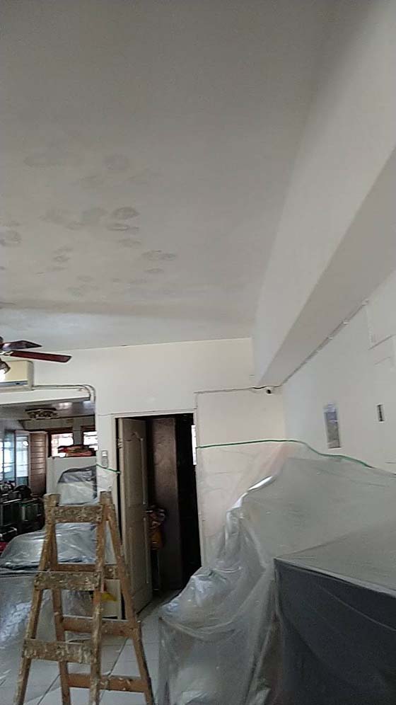 �K���o��