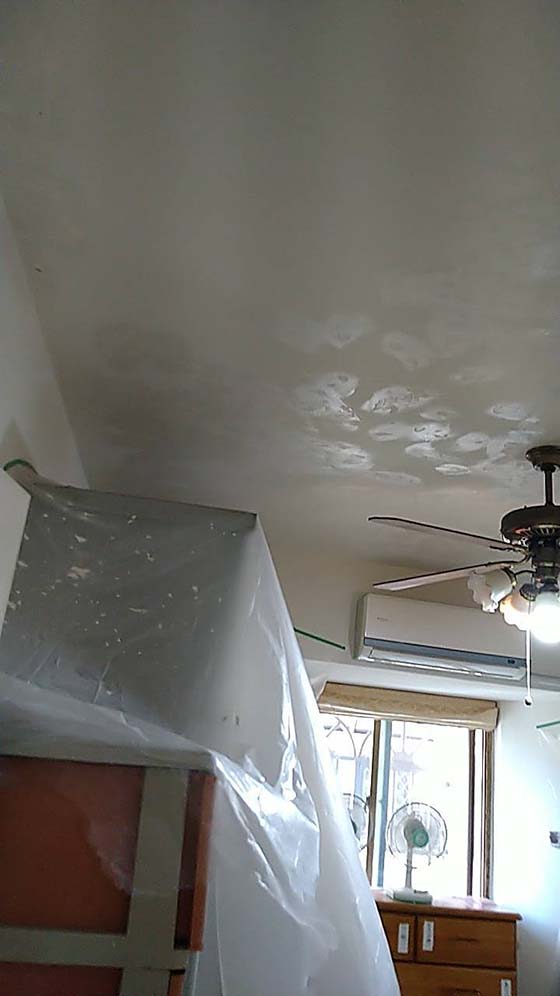 �K���o��