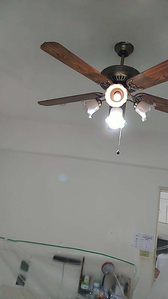 �K���o��