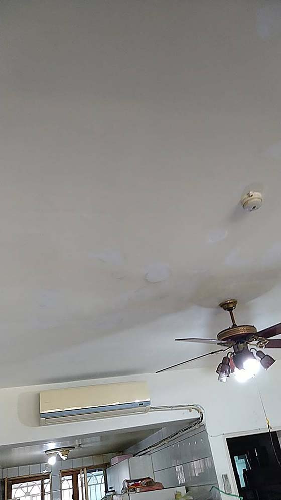 �K���o��