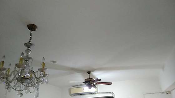 �K���o��