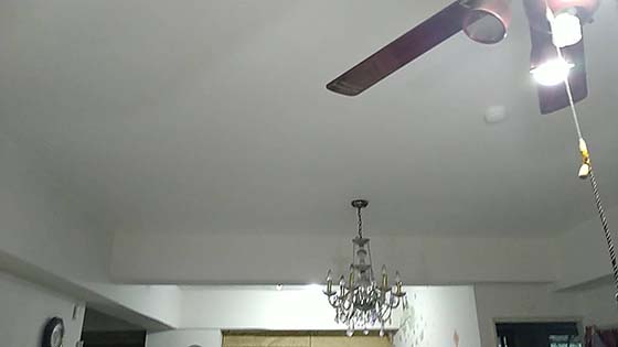 �K���o��