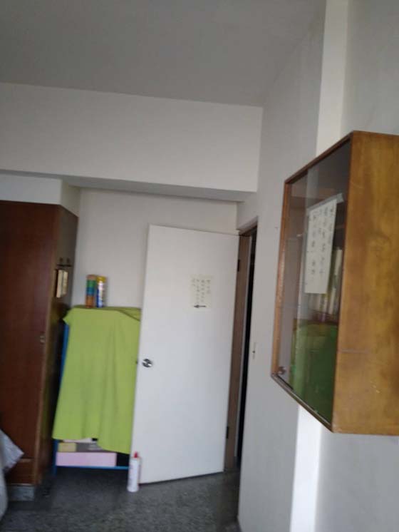 �T���o��