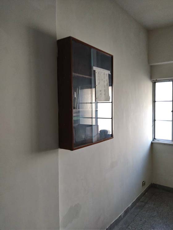 �T���o��