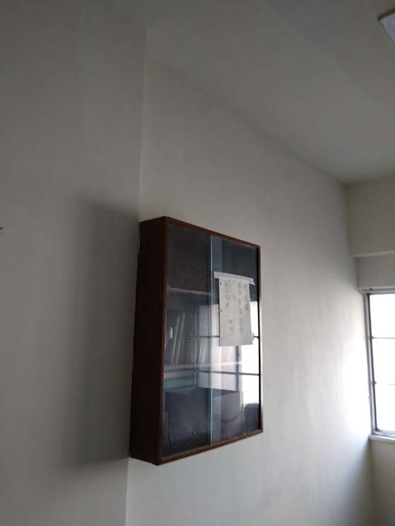 �T���o��