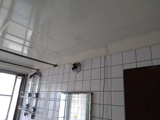 �T���o��